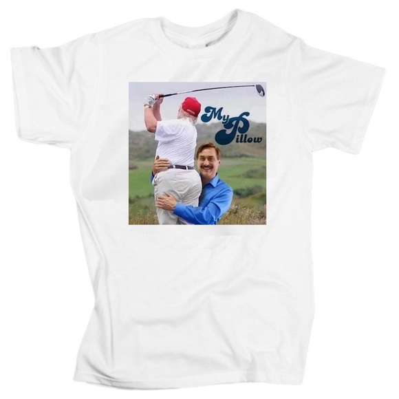Funny Tee (Unisex)